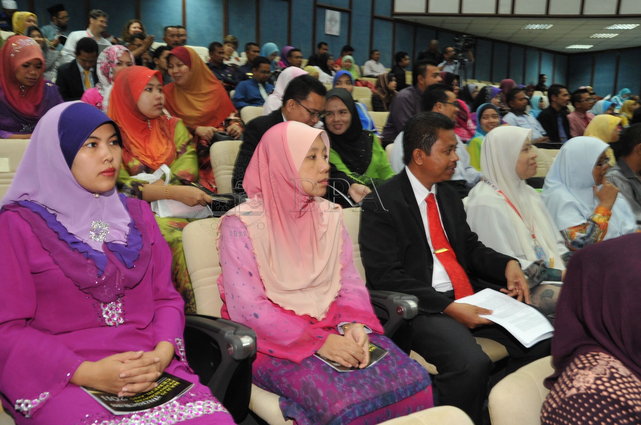 BPA 12 110 APC PRO 5282